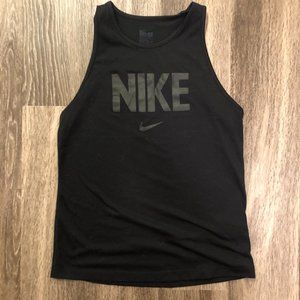 Nike Workout Tank - Size XS